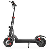 2-Pack iScooter iX6 Electric Scooter Offer