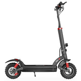 2-Pack iScooter iX6 Electric Scooter Offer