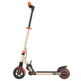 iSinwheel S6 Kids Folding Electric Scooter 6.5" Tires 150W Motor 21.6V 5Ah Battery