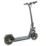 JOYOR C10 Electric Scooter 10" Tires 500W Motor 48V 10.4Ah Battery