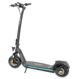 JOYOR C10 Electric Scooter 10" Tires 500W Motor 48V 10.4Ah Battery