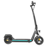 JOYOR C10 Electric Scooter 10" Tires 500W Motor 48V 10.4Ah Battery