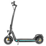 JOYOR C10 Electric Scooter 10" Tires 500W Motor 48V 10.4Ah Battery