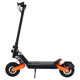 KUGOO G2 Max Electric Scooter 10" Tires 1500W Motor 48V 21Ah Battery