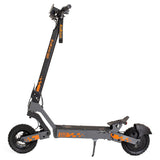 Kukirin G2 Electric Scooter 10" Tires 800W Motor 48V 15Ah Battery