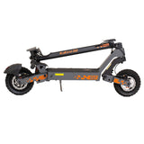 Kukirin G2 Electric Scooter 10" Tires 800W Motor 48V 15Ah Battery