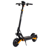 2-Pack KuKirin G2 Pro Electric Scooter with Seat Offer