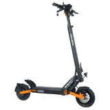 KuKirin G2 Pro(VMP) Electric Scooter with DGT Certification 9" Tires 500W Motor 48V 15.6Ah Battery