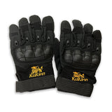 Kukirin Gloves Size L