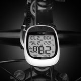 Meilan M2 Bike GPS Computer Bluetooth ANT+ Cycling Computer IPX6 Waterproof