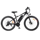 Myatu MYT 5791 Electric Bike 27.5" Tires 350W Motor 36V 12.5Ah Battery