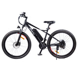 Myatu MYT 5791 Electric Bike 27.5" Tires 350W Motor 36V 12.5Ah Battery