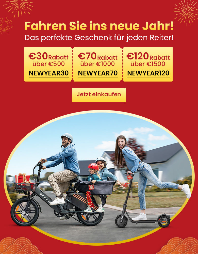 new_year_ebike_scotoer_deals_oolactive