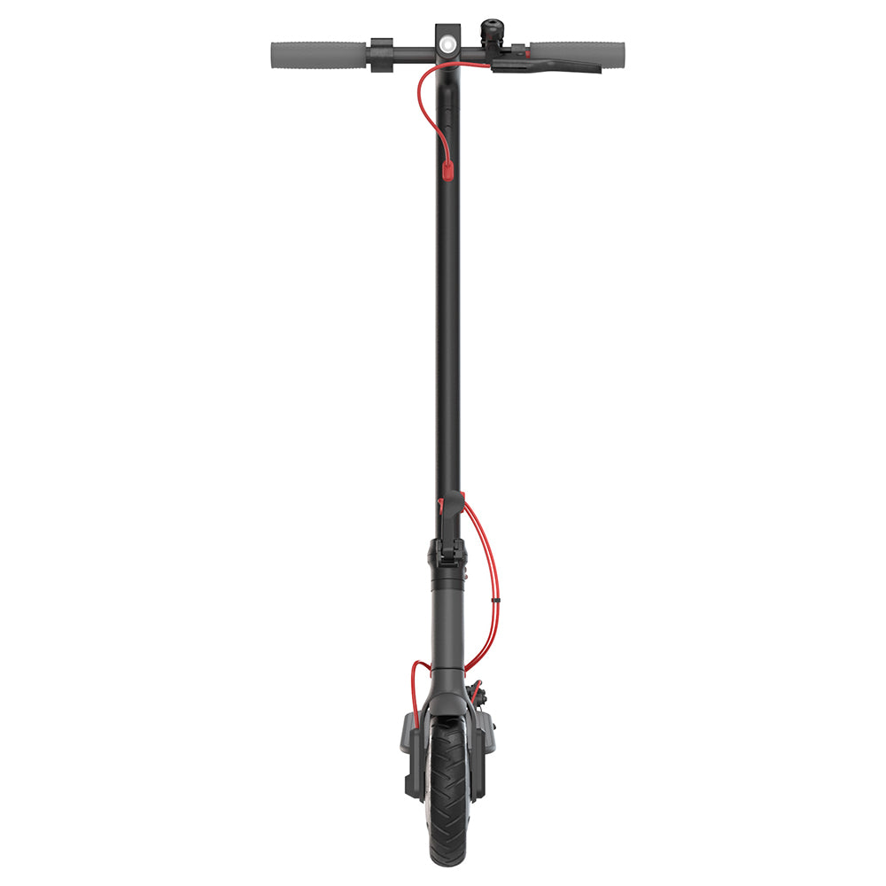 NOVAMILE N20 Pro Electric Scooter 8.5" Tires 350W Motor 36V 10Ah Battery