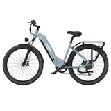 ONESPORT OT05 Electric Bike 27.5" Tires 250W Motor 36V 18.2Ah Battery