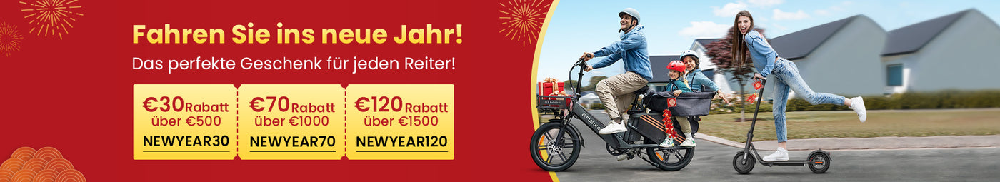 oolactive_new_year_deals_ebike_escooter