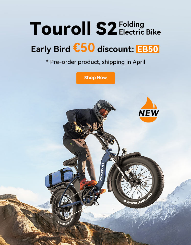 touroll-s2-ebike-deals-oolactive_1