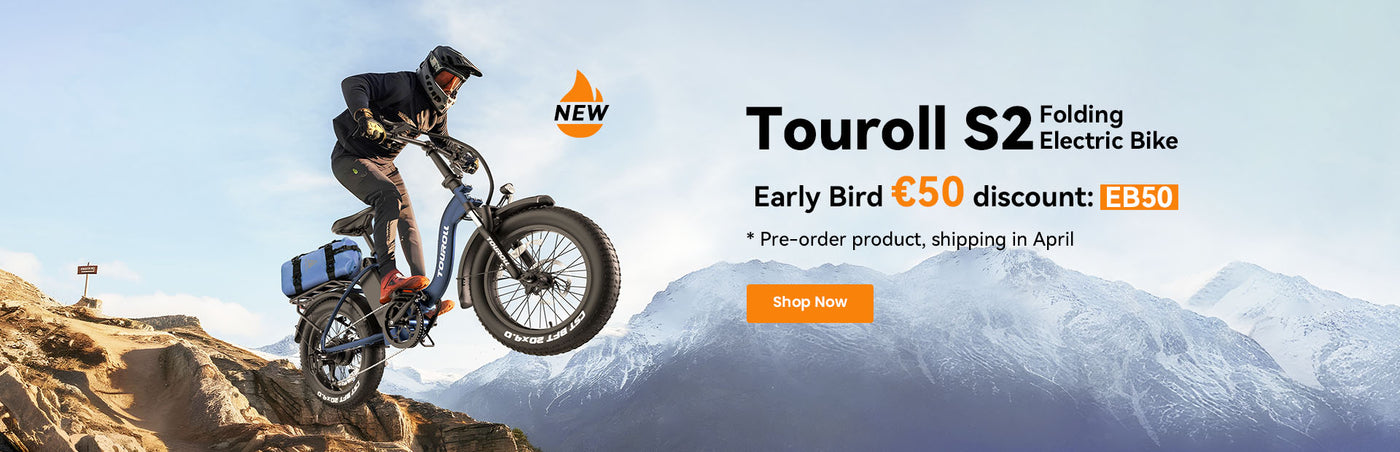 touroll-s2-ebike-deals-oolactive_2