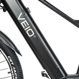 VEIO Y1 Electric Trekking Bike 29" Tires 250W Mid-Drive Motor 36V 14.5Ah Battery