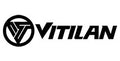 vitilan-e-bike