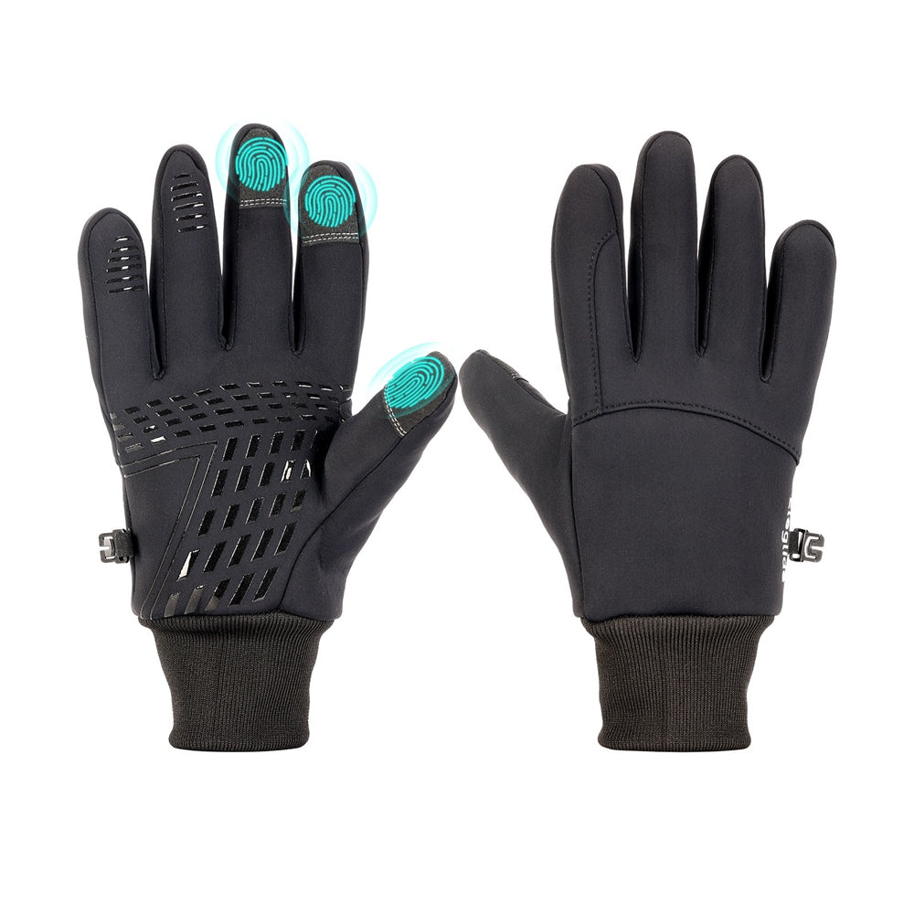 Winter Thermal Gloves