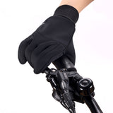 Winter Thermal Gloves