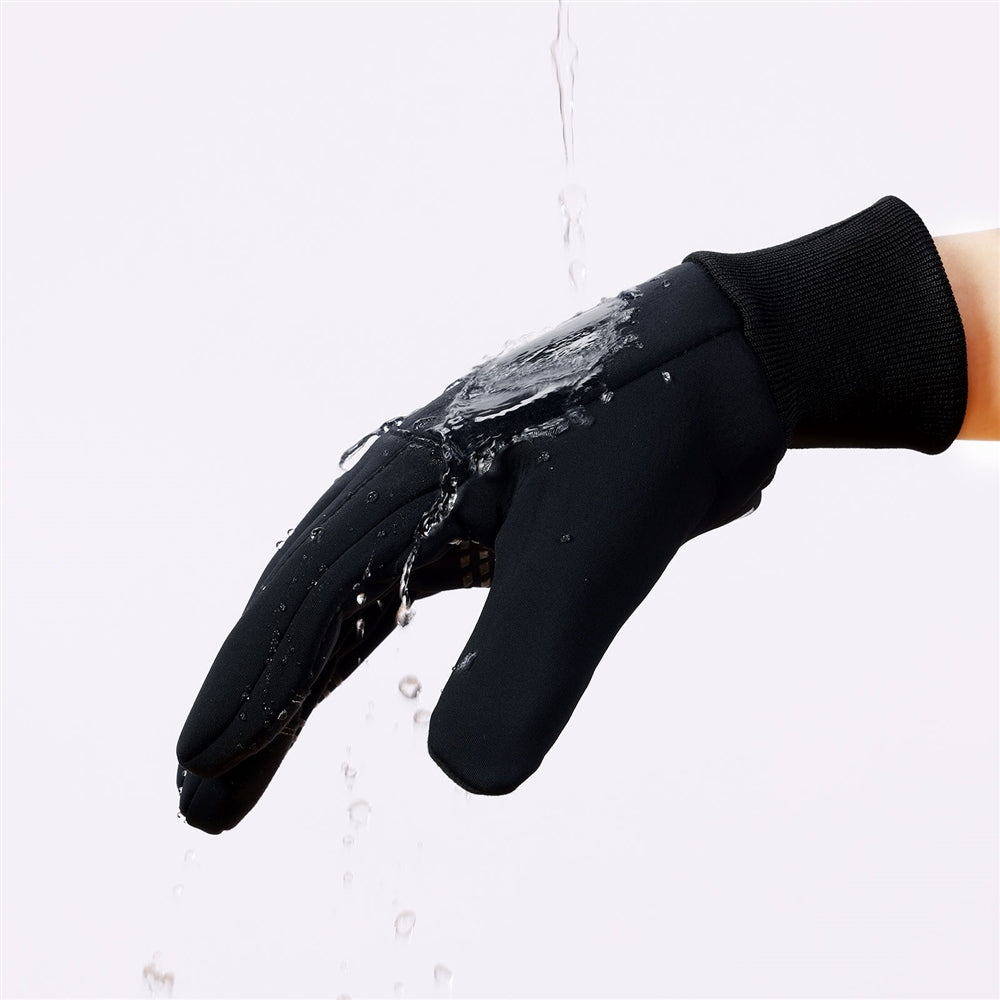 Winter Thermal Gloves