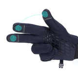 Winter Thermal Gloves