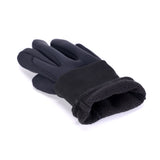 Winter Thermal Gloves