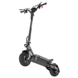 YUME SWIFT Electric Scooter 10" Tires 1200W Motor 48V 22.5Ah Battery