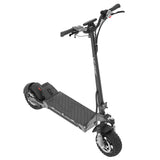 YUME SWIFT Electric Scooter 10" Tires 1200W Motor 48V 22.5Ah Battery