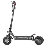 YUME SWIFT Electric Scooter 10" Tires 1200W Motor 48V 22.5Ah Battery