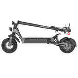 YUME SWIFT Electric Scooter 10" Tires 1200W Motor 48V 22.5Ah Battery